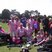 165. RFL Poole - I've Finished! 169