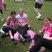 168. RFL Poole - I've Finished! 172