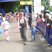 49. RFL Poole - I've Finished! 52