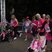 16. RFL Poole - The Race Part 1 16