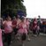25. RFL Poole - The Race Part 1 25