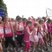 78. RFL Poole - The Race Part 1 38