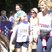 109. RFL Poole - The Race Part 2 150