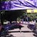5. RFL Poole - The Race Part 2 18