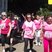 38. RFL Poole - The Race Part 2 51