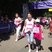 41. RFL Poole - The Race Part 2 54