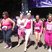 59. RFL Poole - The Race Part 2 59