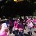 61. RFL Poole - The Race Part 2 61