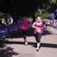 45. RFL Poole - The Race Part 2 8