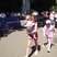 87. RFL Poole - The Race Part 2 87