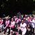 88. RFL Poole - The Race Part 2 88