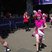 92. RFL Poole - The Race Part 2 92