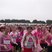 15. RFL Poole - The Warm Up 15