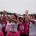 16. RFL Poole - The Warm Up 16