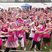 21. RFL Poole - The Warm Up 21