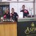 10. Essex Food & Drink Festival