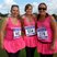 54. Maidstone Race For Life 1 