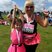22. Maidstone Race For Life 1 