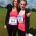 63. Maidstone Race For Life 1 