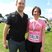 74. Maidstone Race For Life 1 