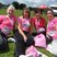 48. Maidstone Race For Life 1 