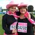 118. Maidstone Race For Life 1 