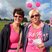 103. Maidstone Race For Life 1 