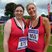 93. Maidstone Race For Life 1 