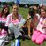 92. Maidstone Race For Life 1 