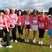 88. Maidstone Race For Life 1 
