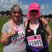 87. Maidstone Race For Life 1 