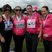 83. Maidstone Race For Life 1 