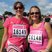 76. Maidstone Race For Life 1 