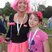 13. Maidstone Race For Life 1 