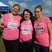 19. Maidstone Race For Life 1 