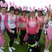 21. Maidstone Race For Life 1 