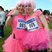 45. Maidstone Race For Life 1 