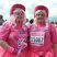47. Maidstone Race For Life 1 