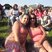 133. Peter Andre @ Fontwell Racecourse 100