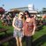 120. Peter Andre @ Fontwell Racecourse 127
