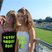 19. Peter Andre @ Fontwell Racecourse 19