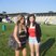 23. Peter Andre @ Fontwell Racecourse 23