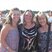 27. Peter Andre @ Fontwell Racecourse 27