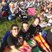 29. Peter Andre @ Fontwell Racecourse 29