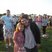 30. Peter Andre @ Fontwell Racecourse 30