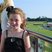 32. Peter Andre @ Fontwell Racecourse 32