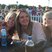 52. Peter Andre @ Fontwell Racecourse 52