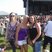 64. Peter Andre @ Fontwell Racecourse 65