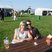 88. Peter Andre @ Fontwell Racecourse 89