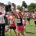 51. Race for Life - Colchester AM